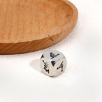 Date Night Dice Couples Gift Ideas,Decision Dice,Stocking Stuffers,Valentine'S Day Gifts For Girlfriend Romantic Date Night Ideas Anniversary Christmas Birthday Wedding Gifts For Husband Wife Him Her