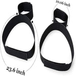 Bdsm Sex Bondage Restraints Kit Toys Sex Accessories For Adults Couples Things Kinky Hand Cuff Set For Adults Bed Restraints Sex Handcuffs For Legs And Arms Bondage Cuffs Toys For Women Sweater Rc160