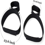 Sex Hand Cuff Sex Accessories For Adults Couples Bdsm Bondage Restraints Kit Toys Sex Furniture Handcuffs Set For Bedroom Sex Restraint Set For Women Sweater A286