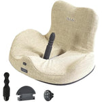 Helibo Sex Sofa Cushion, Automatic Sex Booster Adult Sex Toy