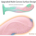 Anal Plug Anal Sex Toys, 2 Pack Anal Training Sets Women Sex Toy For Prostate Massager, Anal Toys Buttplug Anal Dildo Prostate Toy, Fantasy Dildo Anal Dilator Female Adult Sex Toys For Couples Men