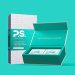 Condoms Exceptionally Thin Latex Condoms For Men - Odorless And 100% Vegan - Ultra Thin Lubricated Condom - 40% Thinner And Transparent - 36 Pack