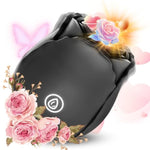 Roses Toy 2025 New Enhanced Clitioral Sucker Powerful Womens Viboators Rose Viboatorr Flower Vibration The Rose Adult Toy For Women 10 Speeds Couple Games Adult 8Jc8