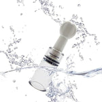 Inverted Nipple Puller 2 Pc Nipple Aspirator Corrector, Nipple Corrector For Inverted Flat And Shy Nipple