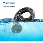 Super Long Anal Dildo, 16.14 "Snake Butt Plugs With Suction Cup, Prostate Massager Sex Toys For Men, Women