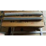 4000Pcs/Box U-Shape 506 Clips Aluminium U-Shape Sausage Clipper Clipping Machine For Tightening Machine