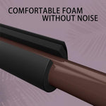 Sex Position Enhancer Chair- 350Lbs Large Capacity For Couples, Keep Stability, No Tools Needs To Installation Enjoy Sex Life, Sex Furniture Chair With Adjustable Handrail, Love Toys, Games For Lovers