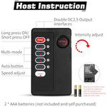 Anal Plug Bdsm Sex Toys Anal Inserting Toys Stimulation Masturbation Set For Advanced Users Massager Sm Kits Stimulation Surprised