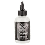 Fuck Sauce Unscented Cum Hybrid Sexual Enhancement - 4 Oz - Se-2404-20-1