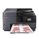 200 White Postcards, 4.25 x 5.5 Inch, Micro-Perforated for Laser & Inkjet Printers
