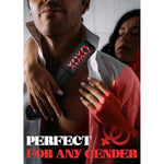 Sex Paddle Adult Flogger Bondage Paddle Sex Whip Bdsm Set Whip For Sex Play Spanking Paddle