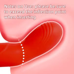 Viboators-Toys-Vibrateirs-For-Women-Today-Adult,8 Powerful Vibration Modes Sex-Machine With Tongue-Toy-For-Women,Heating Dildo-Sex-Toys-For-Women