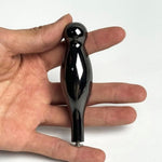 Female Invisible Chastity Device With Hole Stainless Steel Adjustable Bdsm Slave Chastity Belt Underwear Invisible Thong Pant Lock (D, Only One Vaginal Plug)