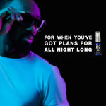 Bedroom Stamina - Male Prolonging Spray | Desensitizing Spray For Intimate Area By Burruss | Pleasure Products For Men And Couples | Adult Toys