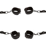 Se-2702-85-3 Boundless Bed Restraint