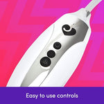 Swell Yeah Auto Suction Nipple Pump Set Womens Sex Toy