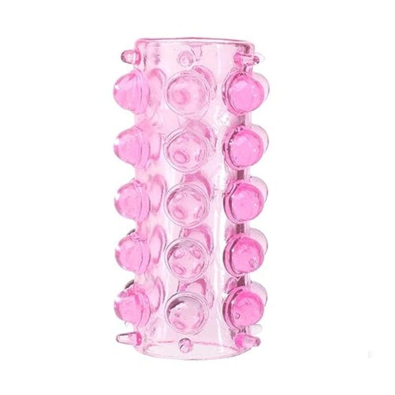 Sex Toy Silicone Cock Ring For Men & Women For Exercise, Stimulation And Massage Cock Ring Adult Sex Toy