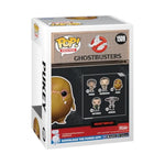 Funko POP! Movies: Ghostbusters: Frozen Empire - Pukey - Collectable Vinyl Figure - Gift Idea - Official Merchandise - for Kids & Adults - Horror Fans - Model Figure for Collectors and Display