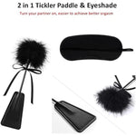 Sex Restraining Bondage Bdsm Kit, Handcuffs Sex Bed Adult Set, Bdsm Bondaged Restraints Sex Furniture For Couples, Restraints Sex Straps & Ankle Cuffs, Blindfold & Tickler
