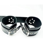 Ness Bondage Set Bdsm Sex Games Play Restraint Kit Fetish Erotic Sex Toys For Couples