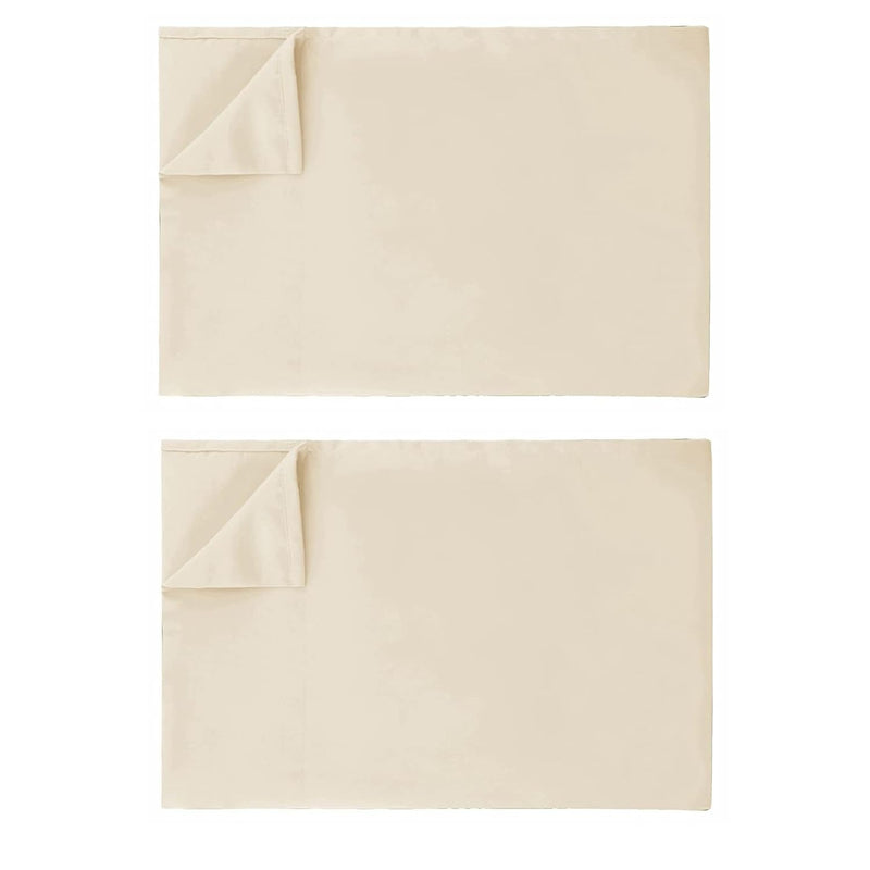 Microfiber Twin Flat Sheets,Wrinkle-Free,Shrinkage&Fade Resistant Bedding Top