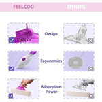 Nipple Clitorals Vibrator Adult Toys - Women Sex Toy Vibrating Nipple Toy Sucker Massage With 10 Vibration 10 Tongue Licking Modes, Rechargeable Female Adult Sex Toys Games For Women Couples Pleasure