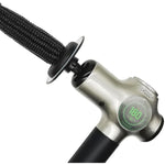 Suction Cup For Massage Gun Sex Machine Attachments Massage Gun To Suction Cup Holder Dildo For Squirt Orgasm