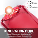 Roses Toy 2025 New Enhanced Clitioral Sucker Powerful Womens Viboators Rose Viboatorr Flower Vibration The Rose Adult Toy For Women 10 Speeds Couple Games Adult Hyd1