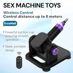 Sex Machine Thrusting Dildo Machine For Women Sex Toys,Automatic Fuck Machine Couple Sex Toy For Male And Female,Adult Toys Realistic Dildo Thrusting Sex Love Machine