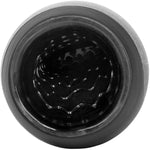 Apollo Power Stroker, Black