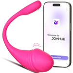 Sex Toys Vibrator Dildo - Couple Sex Toys Wearable Panty Egg Anal Vibrators For Women Men, Vibrating Panties With 9 Modes, Adult Sex Toys & Games