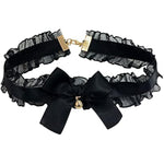 Anal Plug Butt Plug, 6Pcs/Set Sex Fox Tail Anales Plug Toys Butt Plugs With Cat Ears Headband And Necklace Metal Anal Sex Toys For Women Man Beginners Adult Couples