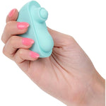 Ovation Acclaim Massager Clitoral Vibrator, Adult Sex Toy Vibrator For Women And Her - Se-0007-25-3