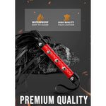 Floggers For Sex Play Faux Leather Paddle For Adults Bedroom Bdsm Spanking Whips Toys For Couples Sm Bondage Bedroom