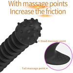 Silicone Inflatable Butt Plug Soft Anal Hook Ass Plug With Quick Release Valve And Pumb Huge Sex Dildo Buttplug For Men, Women And Beginners