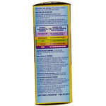 Tampax Tampons with Flushable Cardboard Applicator - Regular - 20 ct - 2 pk