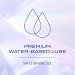 Ultra Gel, 1.5 Ounce