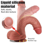 20Pcs Anal Plug Adult Sex Toys,Bdsm Bondage Sex Restraints Set With Dildo Anal Toys And Anal Beads Butt Plug,Sex Kit Adult Toys For Men Women And Couples