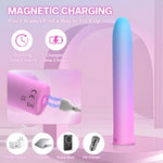 Bullet Vibrator Adult Sex Toys For Women,Sex Toy Sexual Pleasure Tools For Women With 10 Vibrations Modes,Nipple Vibrators G Spot Clitoral Stimulator Adult Sex Toys Couples & Games Clit Vibrator