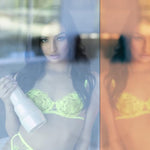 Girls Emily Willis | Squirt | Adult Male Sex Toy