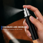 Delay Sprayer for Long Last Men, Help Men Last Longer in Bed