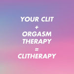 Bad Day Killer Clitoral Balm - Compatible With Erotic Toys - Sex Balm For Women - Female Arousal Enhancement - Sexual Stimulant For Women - Clitoral Balm For Intense Orgasms