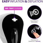 Sex Pillow Sex Furniture Sex Toys For Couples Sex Pillow Sex Accessories For Adults Couples Inflatable Pillow Bedroom Men Women