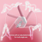 Sex Toys Thrusting Dildo Machine,Sex Machine Adult Toys For Women,App Controll High Speed Portable Sex Dildo Vibrator,Rechargeable 42? Heat Couple Sex Machine Thrusting Automatic