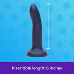 Strap On Dildo & Adjustable Harness Kit Adult Sex Toy for Couples