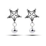 Nipple Clamps Clip Adjustable Metal Nipple Clamps Non-Piercing On Nipple Rings Metal Nipple Toy For Famale