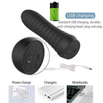 Black Anal Plugs Small Butt Plug for Beginners,Adult Aanl Toys,G Spot Sex Toy Anal Sex Adult Toy for Beginner Adult Unisex Women and Men Couple