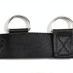 Bed Straps Restraint Bondage System For King & Queen Adult Bedroom Mattress Experience Enhanced Adult Play With Discreet Easy Installation And Secure Cuffs Sex Room Decor