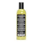 Kama Sutra Massage Oil, Sweet Almond, 8 Ounces