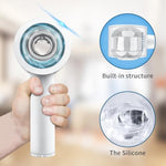 Automatic Male Masturbator Adult Sex Toys For Men, Dual-Sleeve Thrusting Vibrating Blowjob Sex Machine, Pussy Male Stroker With 3D Realistic Textured, Hands Free Pocket Pussy Masturbators For Men